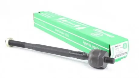 Рулева тяга ZILBERMANN 06-101