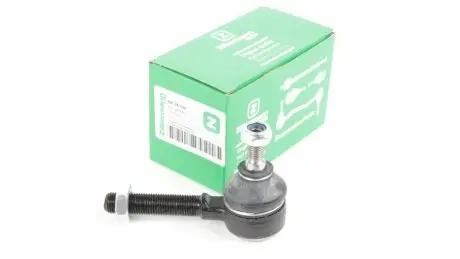 Наконечник ZILBERMANN 06-106