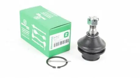 Опора кульова ZILBERMANN 06-117