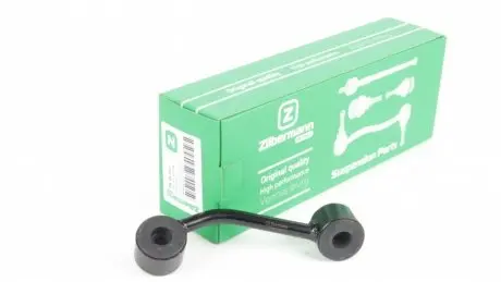 Тяга стабил. передняя ZILBERMANN 06-120