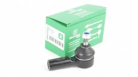 Накінечник ZILBERMANN 06-123