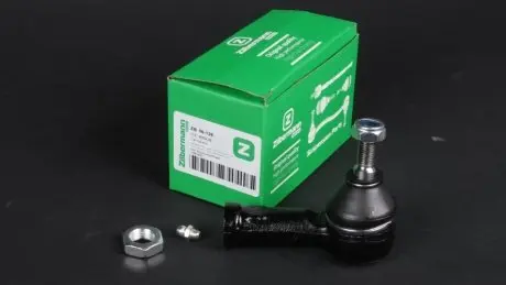 Наконечник ZILBERMANN 06-126