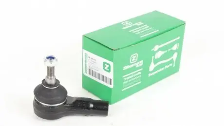 Наконечник ZILBERMANN 06-133