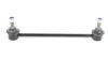 Тяга стабил. переднего ZILBERMANN 06-136 (фото 2)