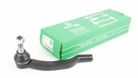 Наконечник l ZILBERMANN 06-137