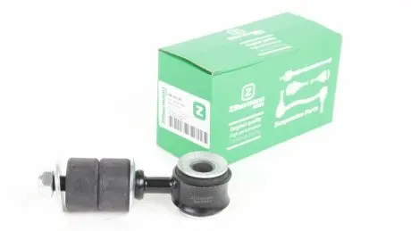 Тяга стабил. переднего ZILBERMANN 06-139