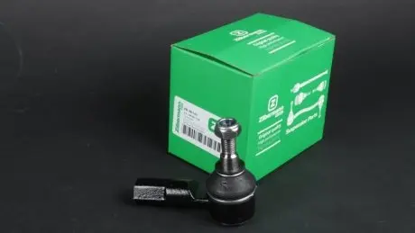 Наконечник ZILBERMANN 06-141