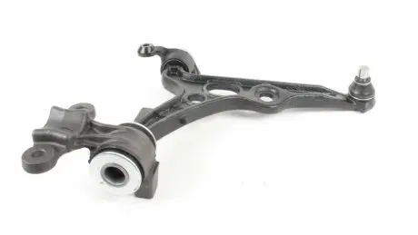 Рычаг передний ZILBERMANN 06-142