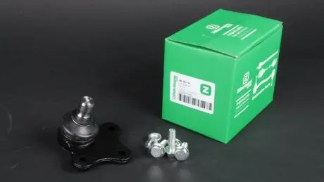 Опора шаровая ZILBERMANN 06-143