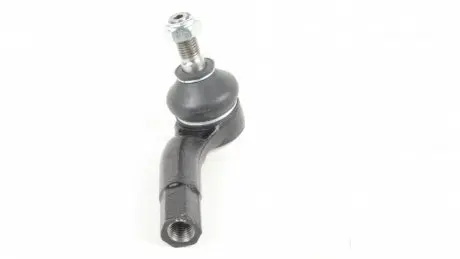 Накінечник рульової тяги ZILBERMANN 06-157