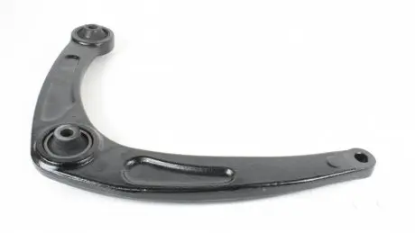 Рычаг передний ZILBERMANN 06-169