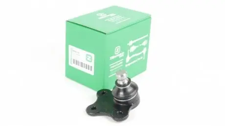 Опора шаровая ZILBERMANN 06-170