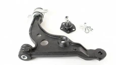 Рычаг передний ZILBERMANN 06-171