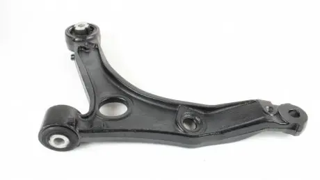 Рычаг передний ZILBERMANN 06-173