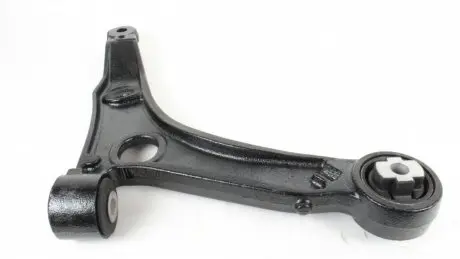 Рычаг передний ZILBERMANN 06-174