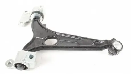 Рычаг передний ZILBERMANN 06-177