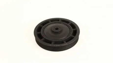 Шків коленвалу ZILBERMANN 06-517