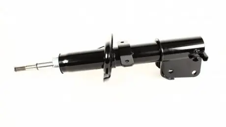 Амортизатор передний ZILBERMANN 06-804