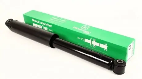 Амортизатор задній ZILBERMANN 06-809