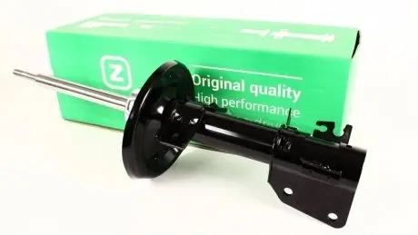 Амортизатор передній ZILBERMANN 06-821