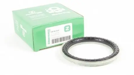 Подшипник опоры амортизатора ZILBERMANN 06-832