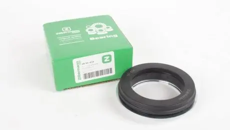 Подшипник опоры амортизатора ZILBERMANN 06-834