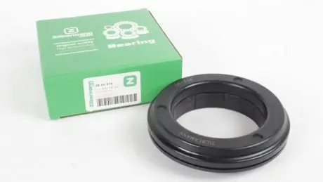 Підшипник опори амортизатора ZILBERMANN 06-838