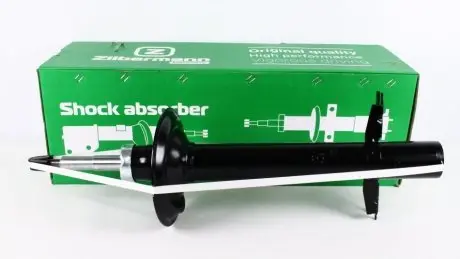 Амортизатор передний ZILBERMANN 06-845