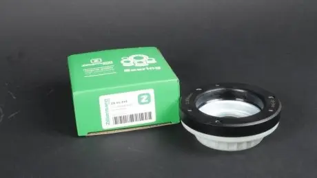 Подшипник опоры амортизатора ZILBERMANN 06-848