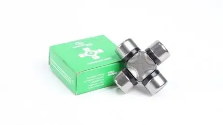 Хрестовина керма ZILBERMANN 07-502