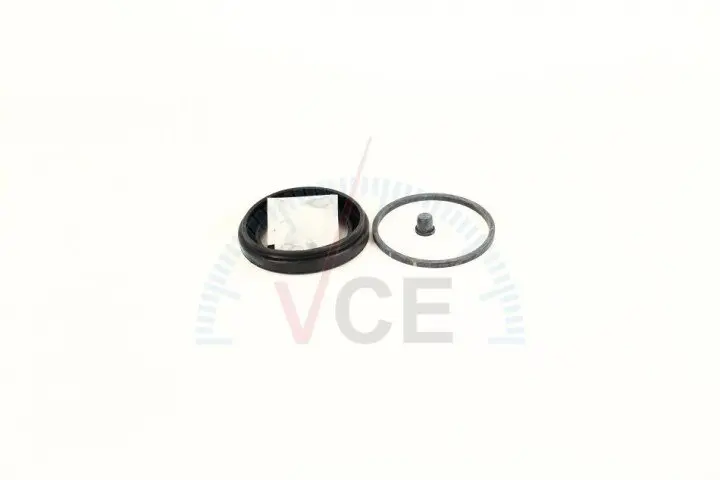 Ремкомплект супорта переднього ZILBERMANN 08-840 (фото 1)