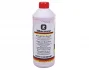 Антифриз-концентрат g12 ZILBERMANN 99-022/G12 RED (фото 1)
