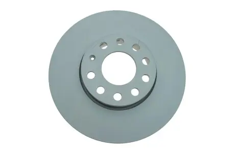 Тормозной диск Zimmermann 100.1216.20