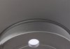 Тормозной диск Zimmermann 100.1248.20 (фото 3)