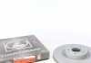 Тормозной диск Zimmermann 100.3359.20 (фото 1)