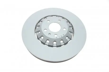 Тормозной диск Zimmermann 100.3374.75