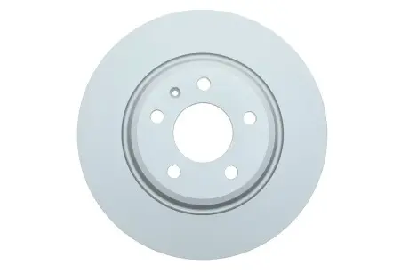 Тормозной диск Zimmermann 100.3379.20