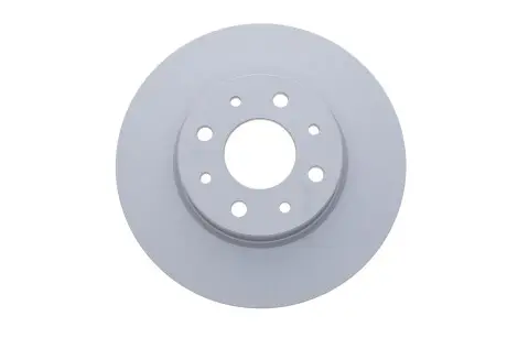 Тормозной диск Zimmermann 110.2219.20