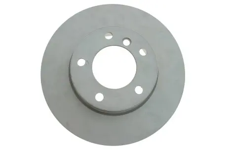 Тормозной диск Zimmermann 150.1269.20