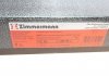Тормозной диск Zimmermann 150.2915.20 (фото 6)