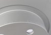 Гальмівний диск Zimmermann 150.2925.20 (фото 3)
