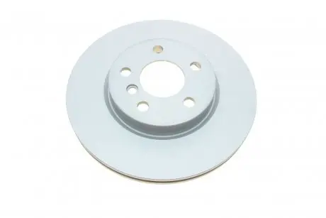 Диск тормозной Zimmermann 150.2927.20