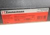 Гальмівний диск Zimmermann 150.2960.20 (фото 5)