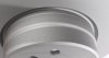 Тормозной диск Zimmermann 150.3402.20 (фото 3)