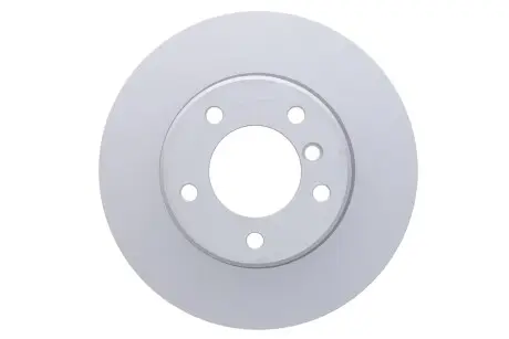 Тормозной диск Zimmermann 150.3402.20