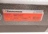 Тормозной диск Zimmermann 150.3403.20 (фото 5)