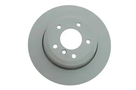 Тормозной диск Zimmermann 150.3405.20