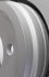 Тормозной диск Zimmermann 150.3411.20 (фото 3)