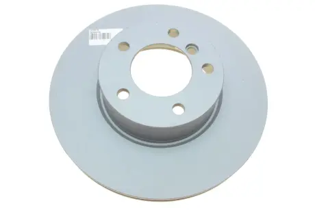 Тормозной диск Zimmermann 150.3467.20