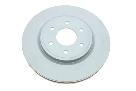 Тормозной диск Zimmermann 200.2530.20